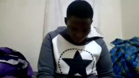 romancegirl2026 online show from August 2, 3:36 pm