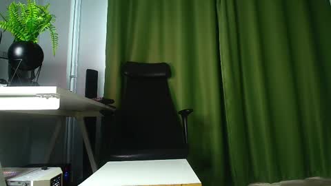 romaniamaster1 online show from May 13, 7:07 am