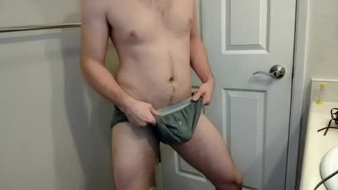 Roman statue online show from February 3, 10:47 am