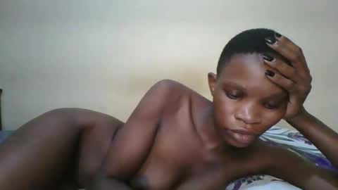 Emma online show from February 8, 11:57 am