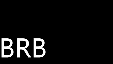 Is A Belle online show from February 13, 3:14 pm