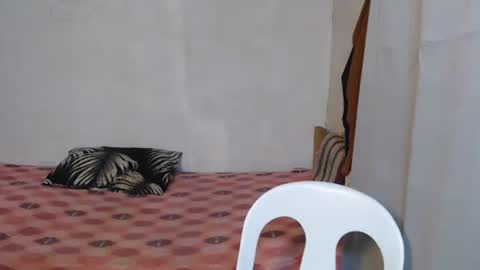 Snapshot of romanticpinay chatting on October 1, 12:04 pm romanticpinay online show from October 1, 12:04 pm