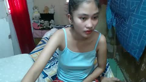empress online show from May 10, 6:53 am