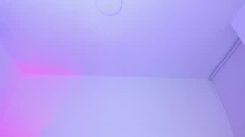 zaray online show from March 19, 2:17 am