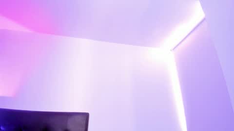 zaray online show from January 13, 6:59 pm