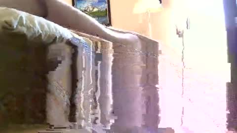 romantiko9 online show from January 23, 11:58 pm