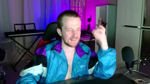 Roman online show from March 11, 7:28 pm