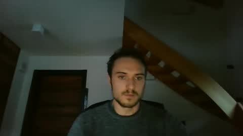 romanz123 online show from December 11, 3:15 pm