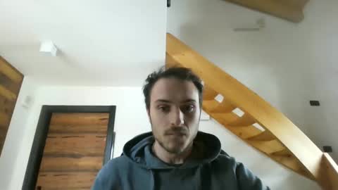 romanz123 online show from February 28, 2:53 pm