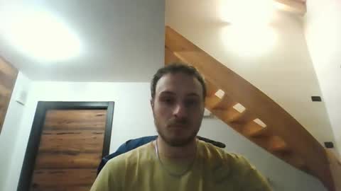 romanz123 online show from October 13, 10:01 pm