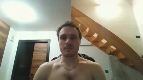 romanz123 online show from January 17, 10:29 pm