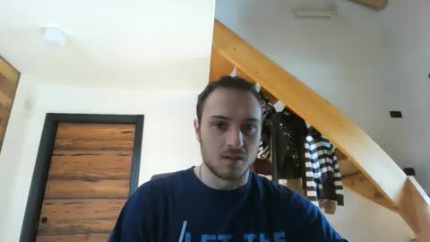 romanz123 online show from March 4, 9:17 am