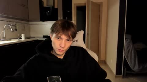 Romeo online show from September 22, 11:53 pm