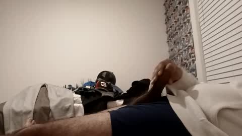 romeogemini online show from December 2, 4:24 am