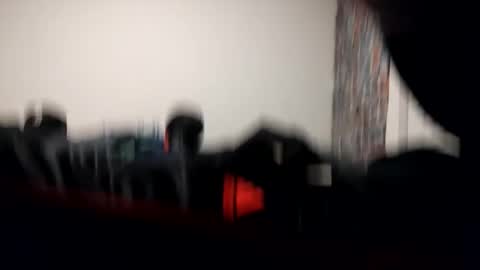romeogemini online show from December 14, 4:23 am