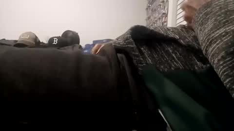 romeogemini online show from December 26, 1:40 am