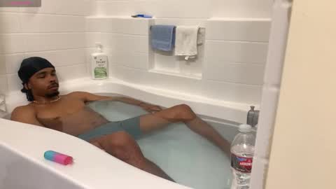 romeotyn online show from February 21, 7:39 pm