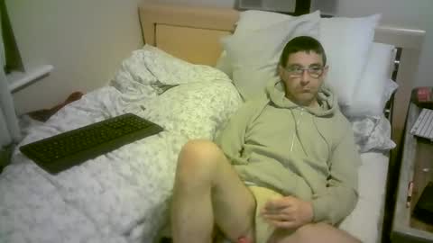 romson998181 online show from March 22, 11:42 pm