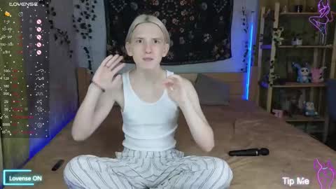 ron vilsx online show from October 25, 11:20 am