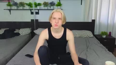 ron vilsx online show from November 29, 7:16 am