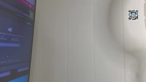 ron vilsx online show from November 17, 8:17 am