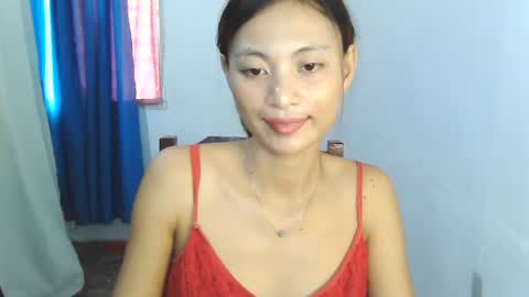 rona_cumsterxxx online show from July 1, 12:52 am
