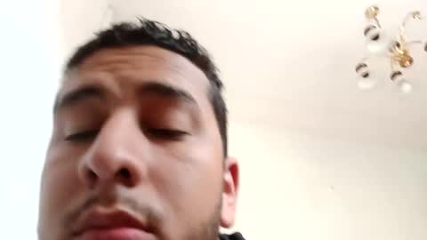 ronal498036 online show from November 1, 3:22 pm