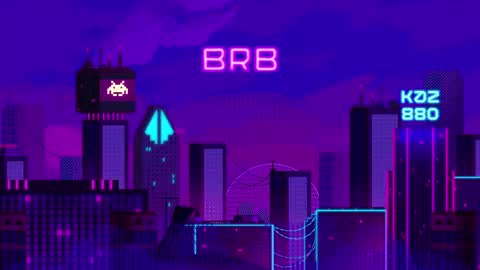 ronbevs online show from April 16, 9:39 pm