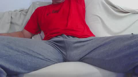 roney58 online show from March 1, 9:46 am