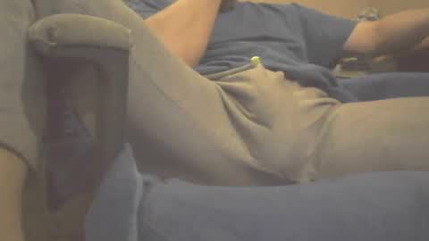 roney58 online show from February 13, 12:43 pm