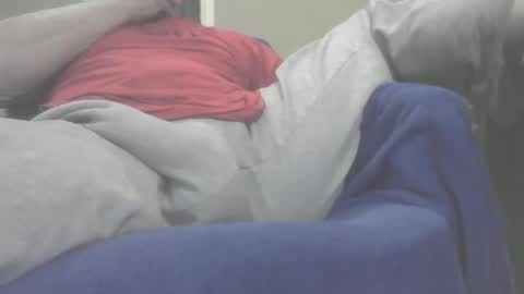 roney58 online show from February 15, 11:50 am