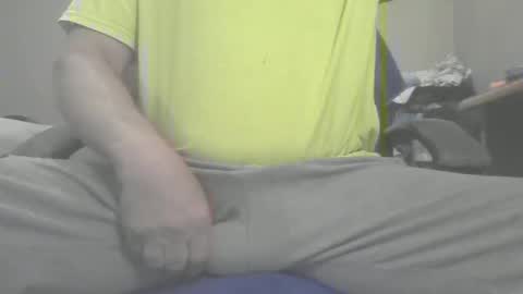 roney58 online show from February 21, 10:50 am