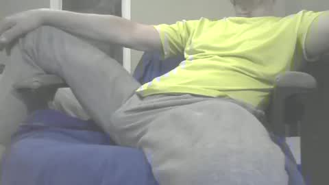 roney58 online show from February 12, 10:14 am