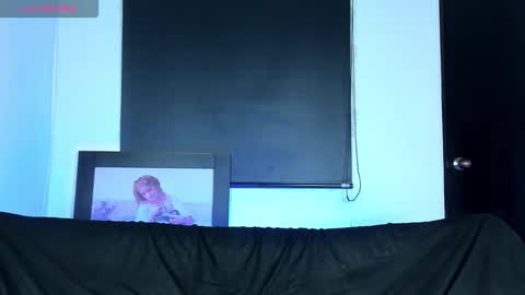 Ronnie online show from January 17, 8:50 pm