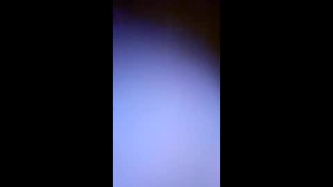 ronnieditzy online show from November 22, 5:00 pm