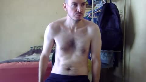 Snapshot of ronniemaster chatting on September 14, 6:53 pm ronniemaster online show from September 14, 6:53 pm