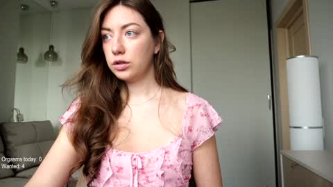 RonnyPonny online show from October 30, 8:59 am