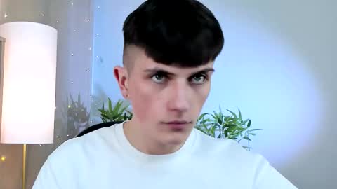 Rony online show from March 14, 10:03 pm