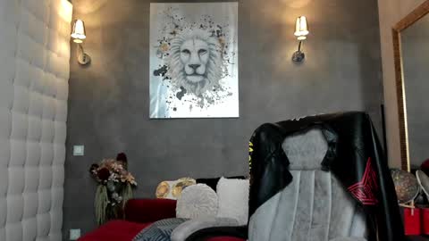 onlyfans-   online show from January 22, 10:26 pm