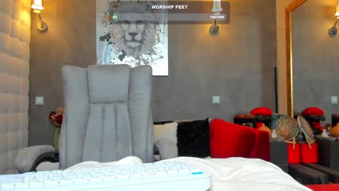 onlyfans-   online show from January 25, 7:28 pm