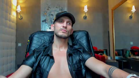 onlyfans-   online show from December 10, 8:27 pm