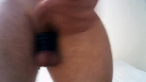 roobotto online show from March 24, 9:10 pm