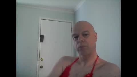 rooboy55 online show from December 2, 12:34 am