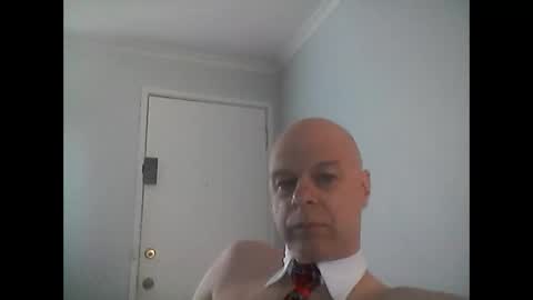 rooboy55 online show from January 18, 2:36 am