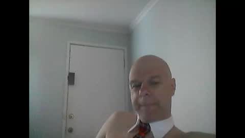 rooboy55 online show from January 14, 3:43 am