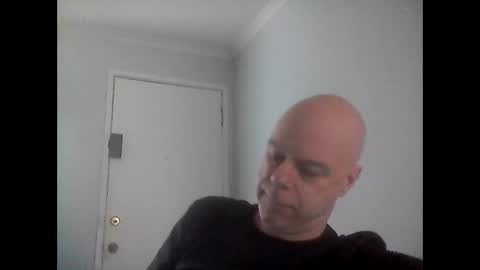 rooboy55 online show from September 28, 2:53 am