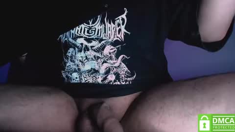 ken online show from April 10, 7:13 am