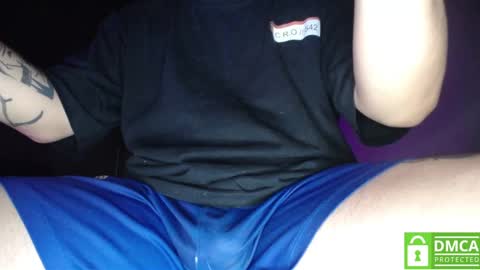 ken online show from January 9, 7:03 am