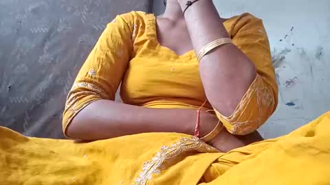 roop_sexy642 online show from March 14, 11:47 am