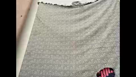 roop_sexy642 online show from April 12, 7:45 am